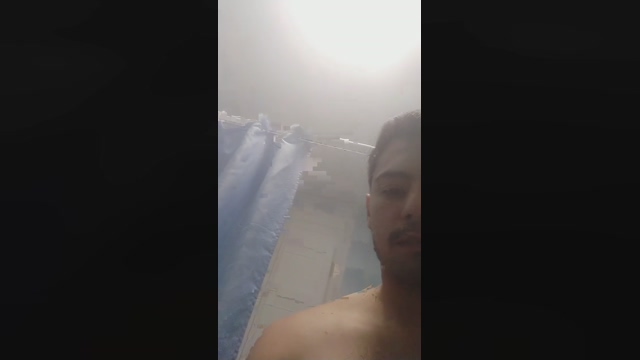 Sexihotalexa  13-03-2022